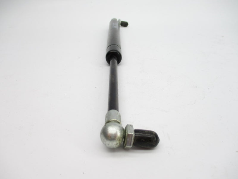 SUSPA C16-24183 NSNP