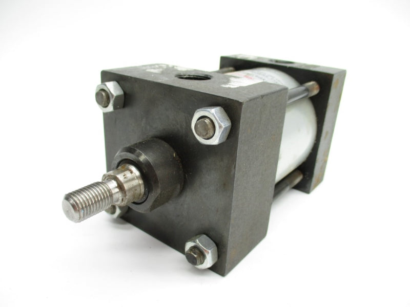 IMI NORGREN J1233A1-2.50X1.00 250PSI NSNP
