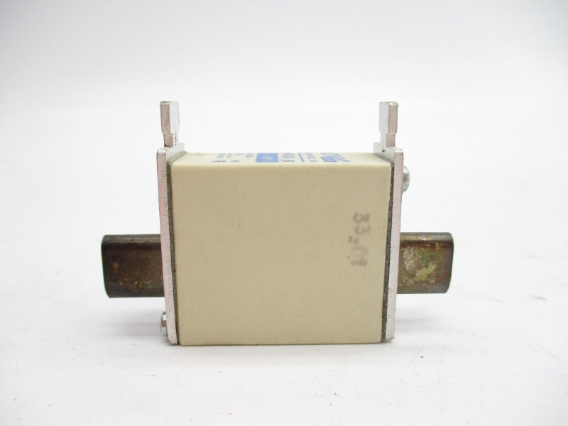ETI NV/NH00CUN 690V 40A NSNP