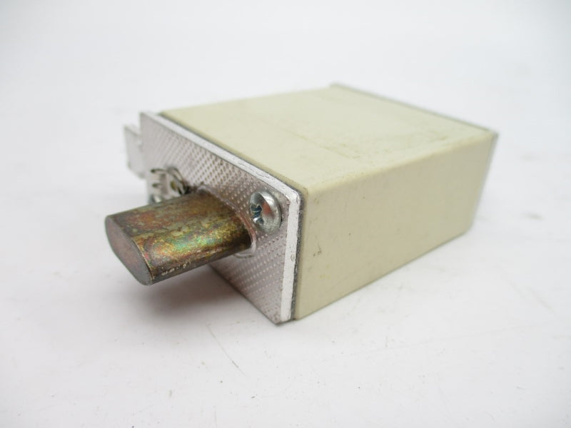 ETI NV/NH00CUN 690V 40A NSNP
