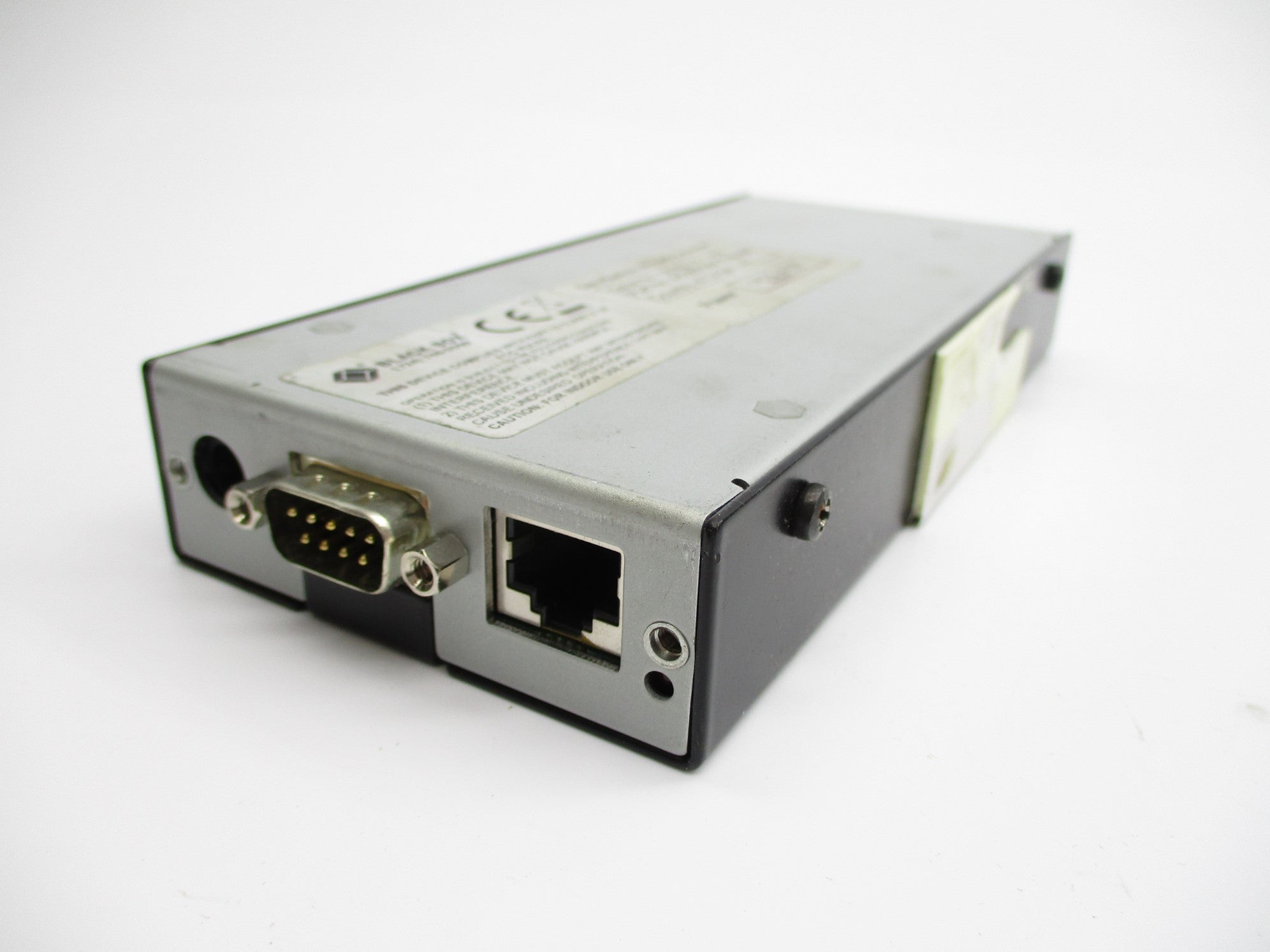 BLACK BOX ACU5114A NSNP