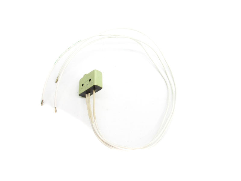 MICRO SWITCH 1SE1 NSNP