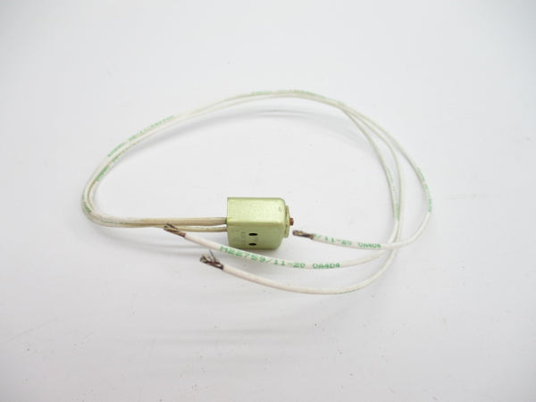 MICRO SWITCH 1SE1 NSNP