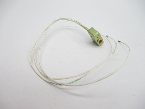 MICRO SWITCH 1SE1 NSNP