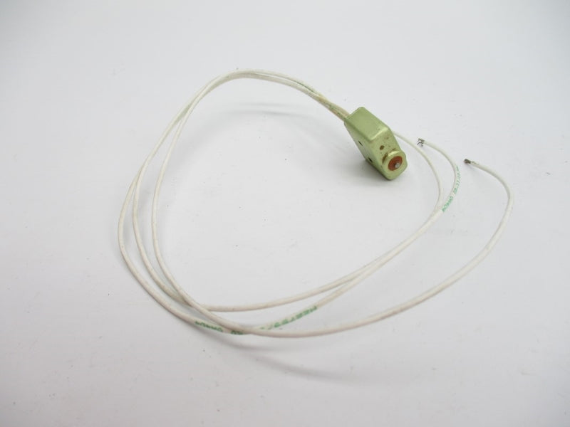 MICRO SWITCH 1SE1 NSNP