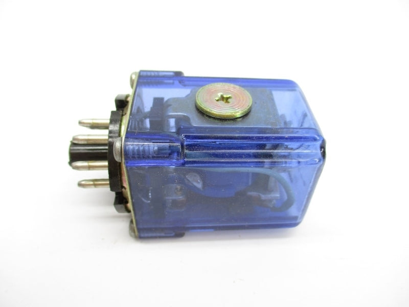 MICRO SWITCH FE21-030 24V NSNP