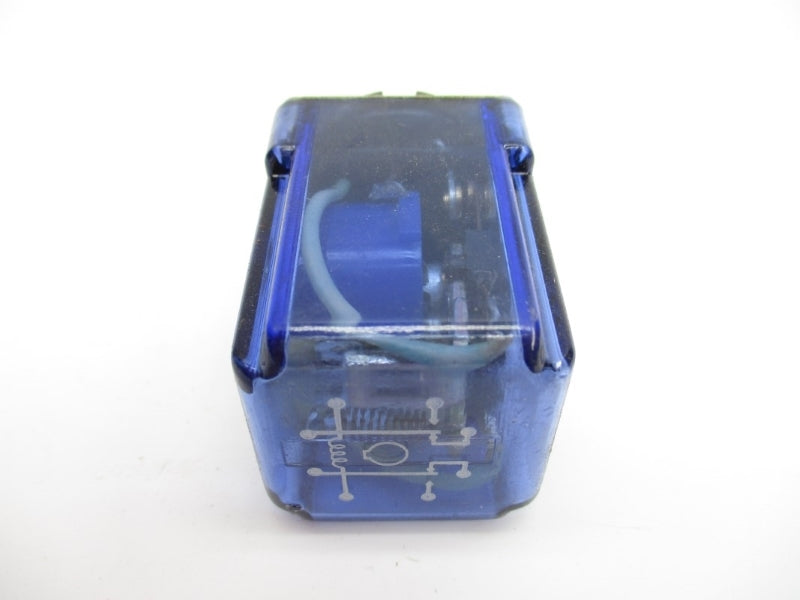 MICRO SWITCH FE21-030 24V NSNP