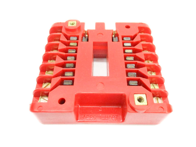 ARROW HART MTRS-402 NSNP