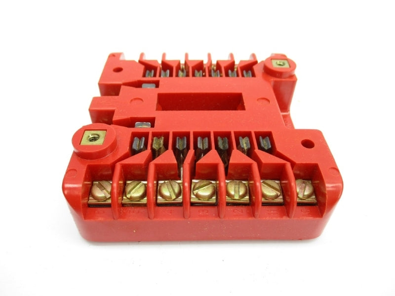 ARROW HART MTRS-402 NSNP