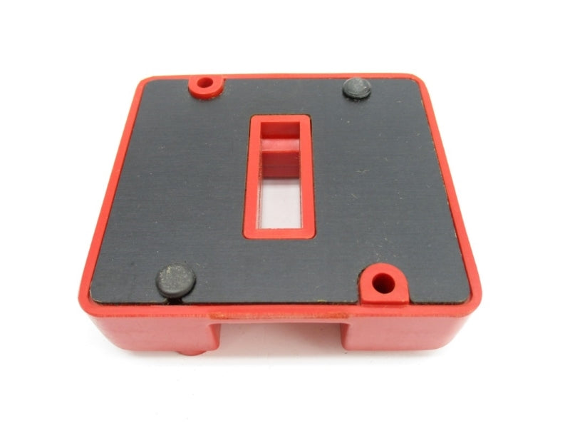 ARROW HART MTRS-402 NSNP