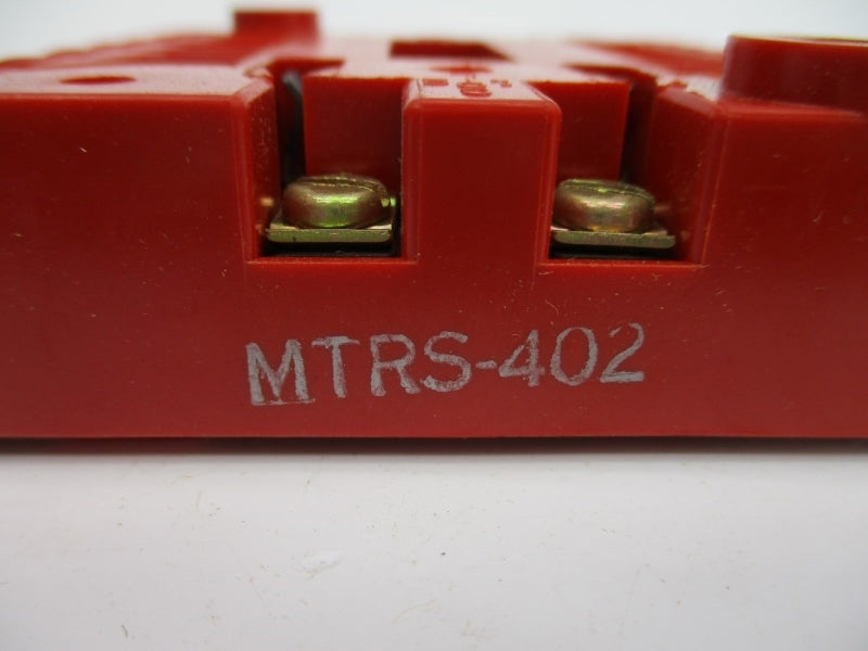 ARROW HART MTRS-402 NSNP