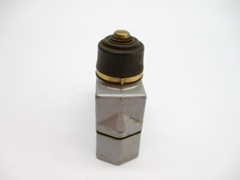 MICRO SWITCH BZE6-2RN 600VAC 2A (GREY) NSNP
