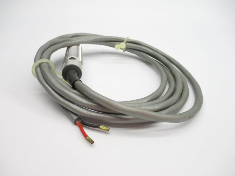 MICRO SWITCH FYBC5C5-2 80-275VAC NSNP