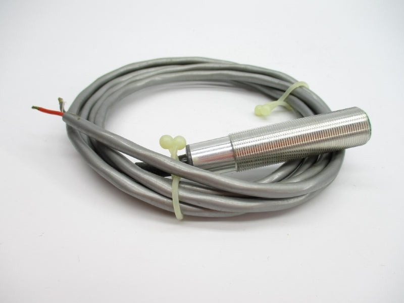 MICRO SWITCH FYBC5C5-2 80-275VAC NSNP