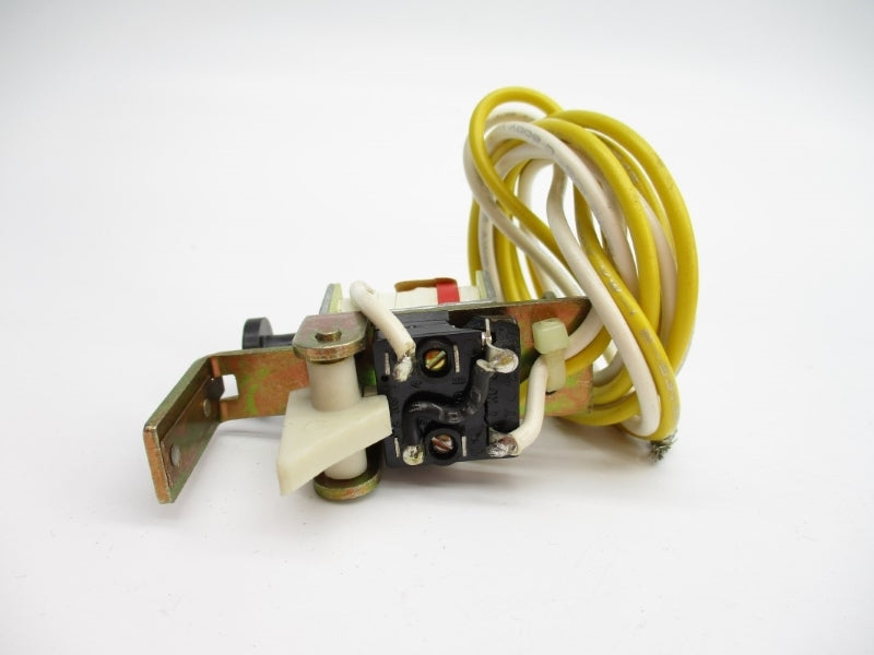 EATON 6641C86G10 NSNP
