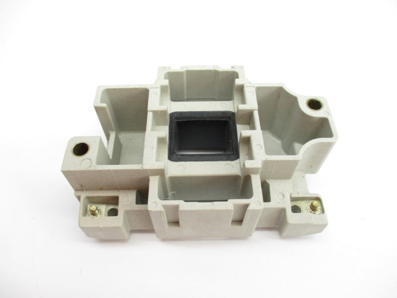 SCHNEIDER LX6-D40093 120V UNMP