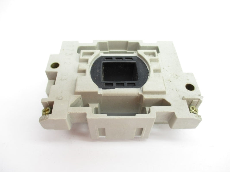 SCHNEIDER LX6-D40093 120V UNMP