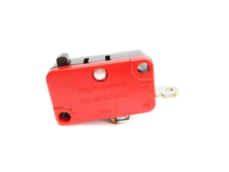 MICRO SWITCH V3-32 250VAC 15A NSNP