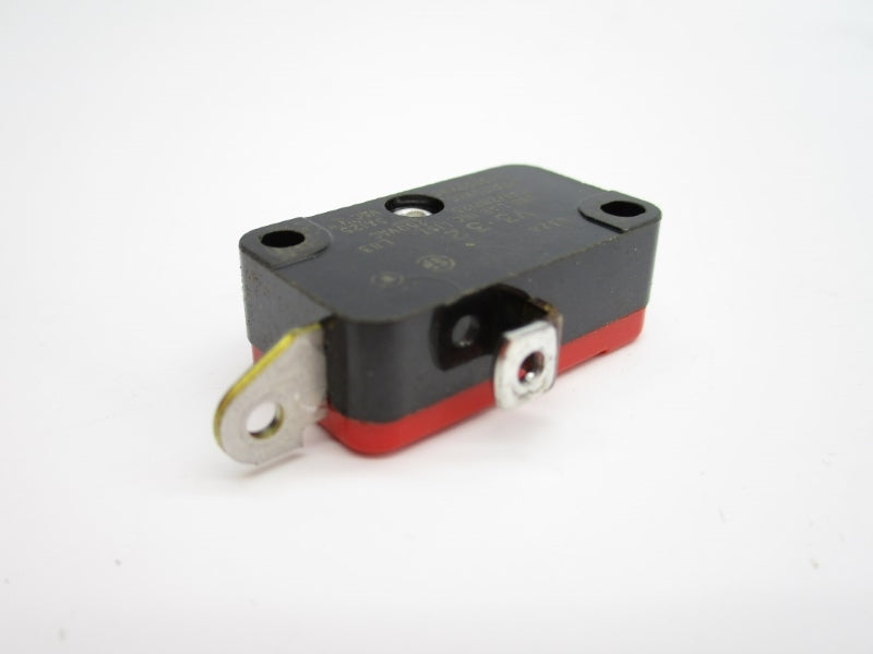 MICRO SWITCH V3-32 250VAC 15A NSNP