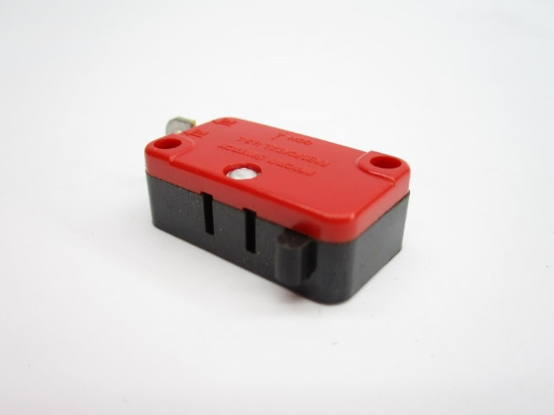 MICRO SWITCH V3-32 250VAC 15A NSNP