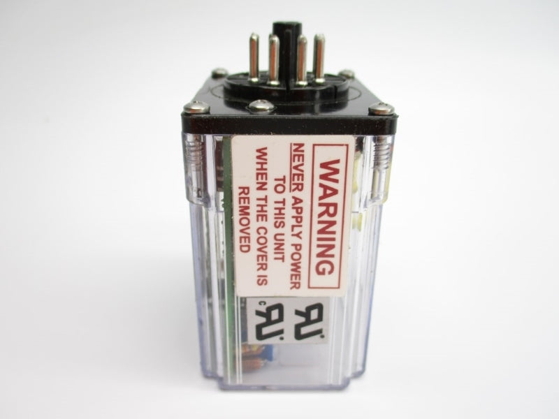 WILKERSON  MM4300-0/10VDC/4/20MADC 115VAC UNMP