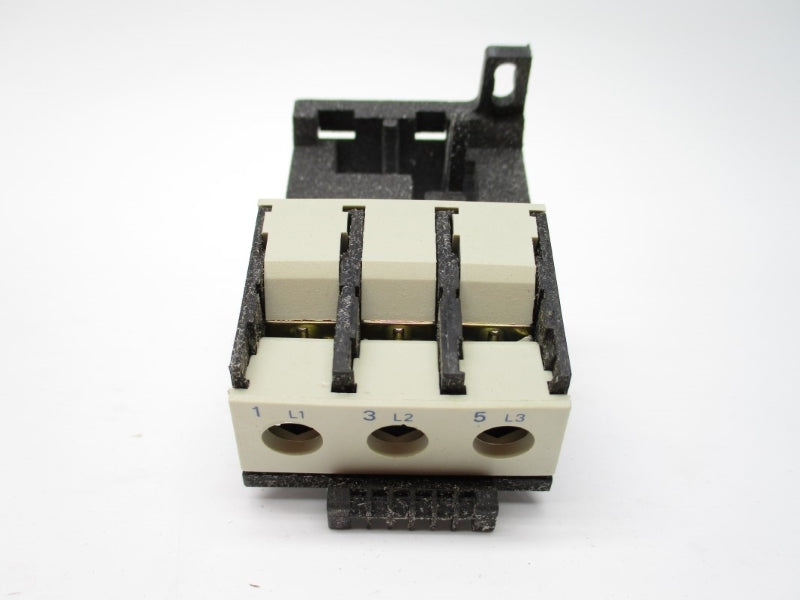TELEMECANIQUE LA7D1064 NSMP