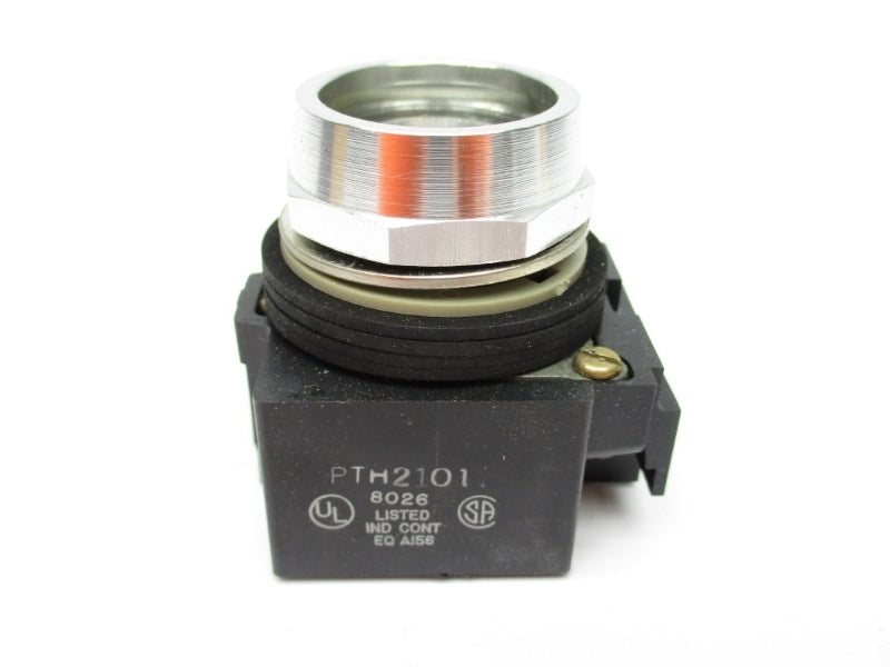 MICRO SWITCH PTH2101 NSMP