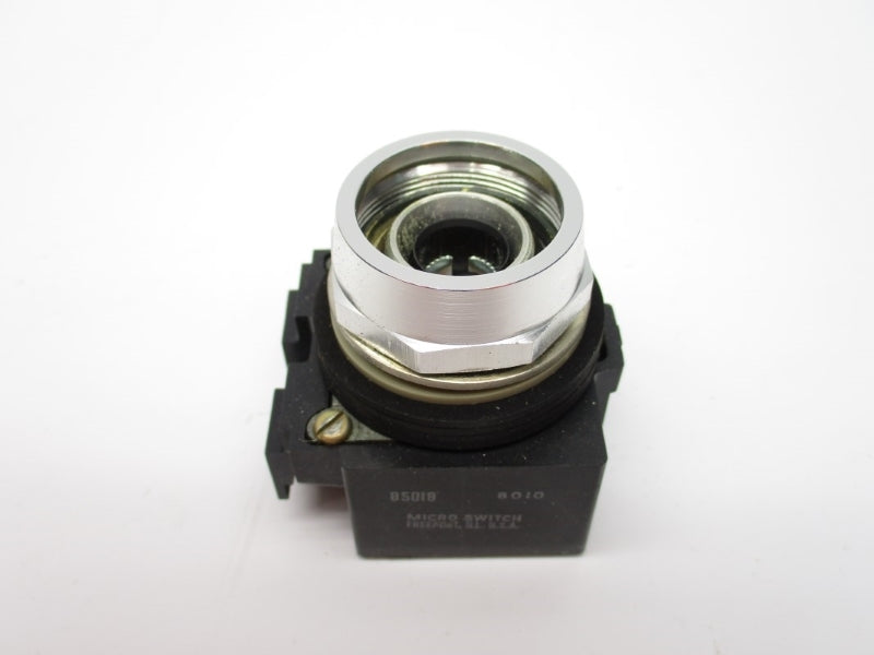MICRO SWITCH PTH2101 NSMP
