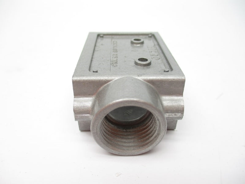 MICRO SWITCH 3PA1 NSMP