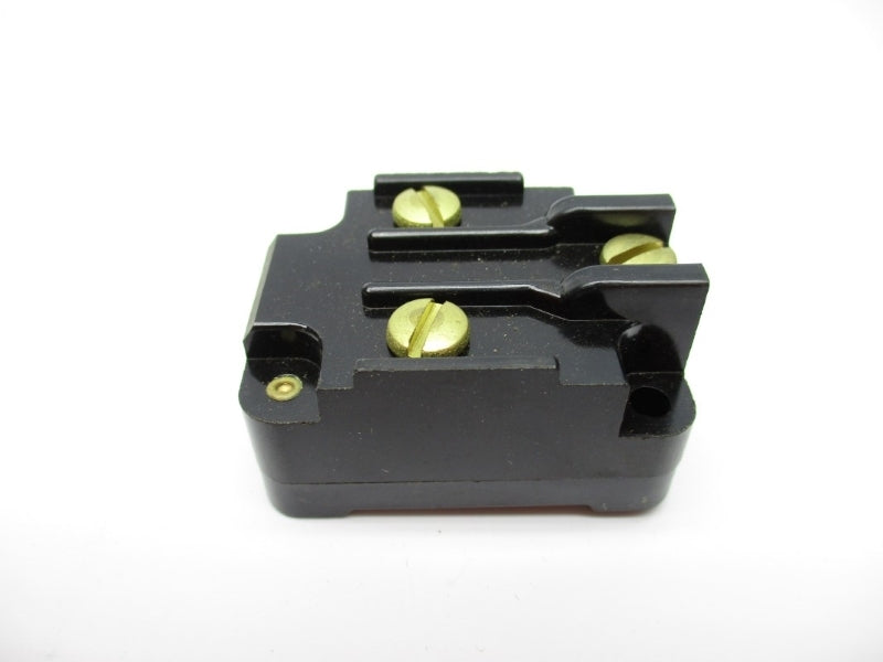 MICRO SWITCH 1MK1-1PA17 NSMP