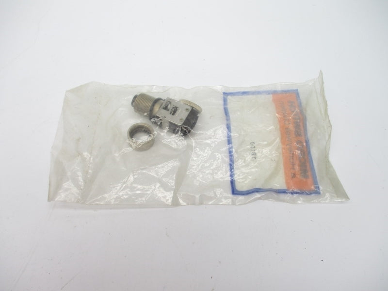MICRO SWITCH 1B100 (PKG OF 10) NSMP