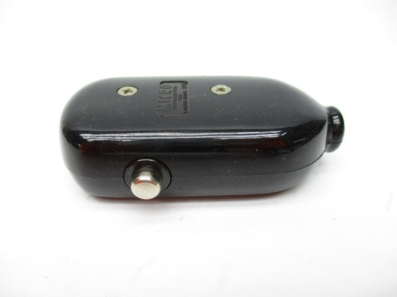 MICRO SWITCH 1AH4 250VAC 10A NSMP
