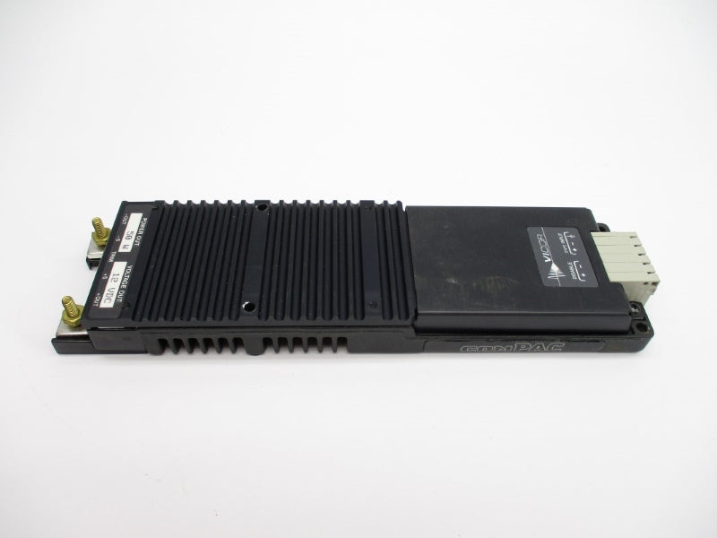 VICOR VI-LCW1-CY 24VDC 3.5A NSNP