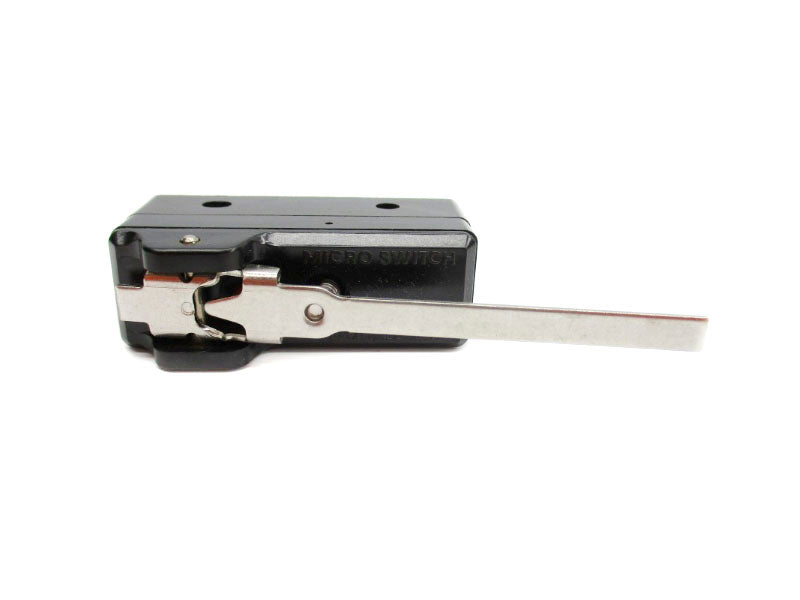 MICRO SWITCH BA-2RV191-A2 480VAC 20A NSNP
