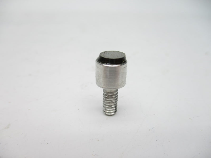 MICRO SWITCH 52FY11 NSMP