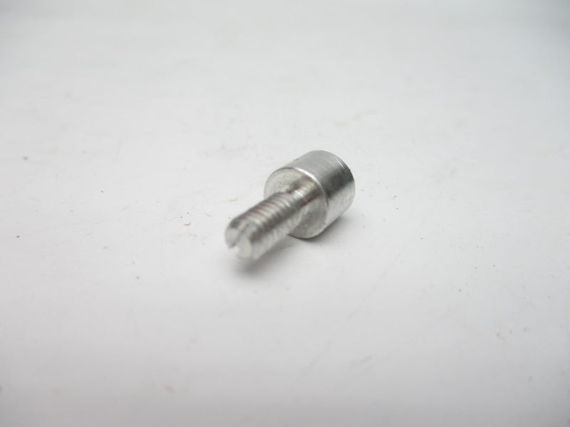 MICRO SWITCH 52FY11 NSMP