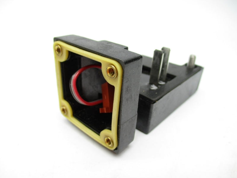 HONEYWELL MPS10HD 92-132VAC NSMP