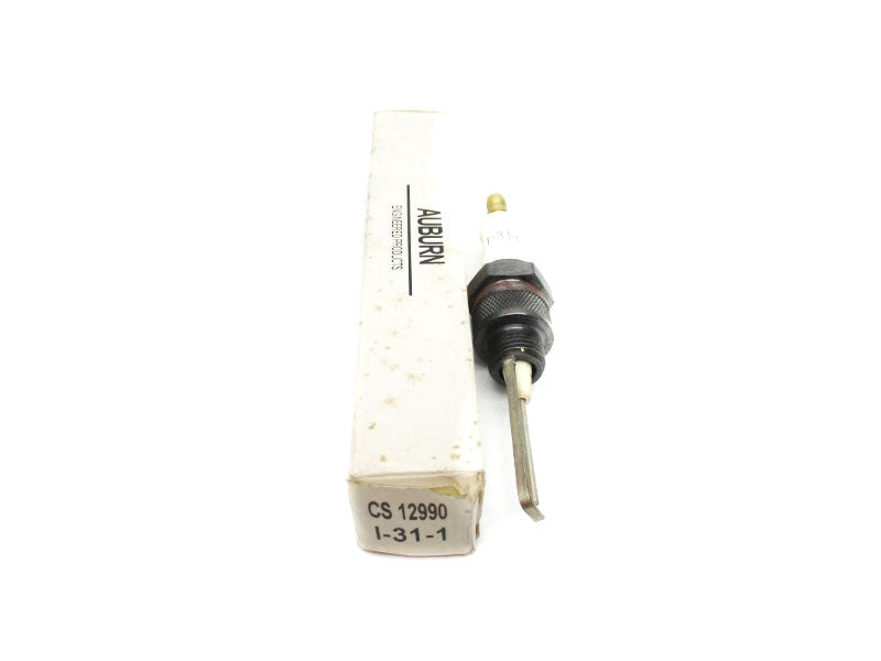 AUBURN CS12990 I-31-1 NSMP