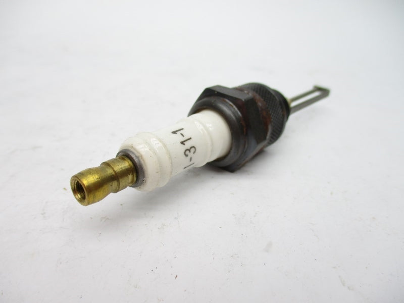 AUBURN CS12990 I-31-1 NSMP