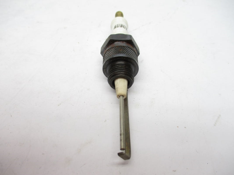 AUBURN CS12990 I-31-1 NSMP
