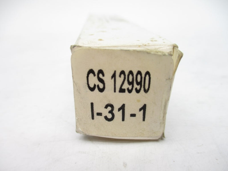 AUBURN CS12990 I-31-1 NSMP