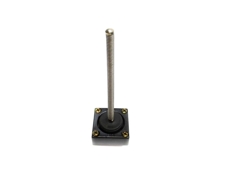 OPERATING HEAD LSZ1L NSNP