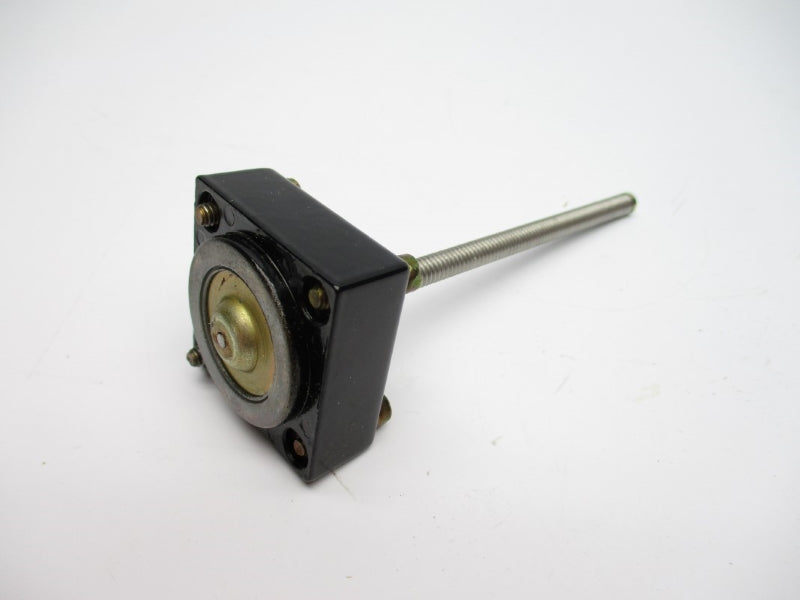 OPERATING HEAD LSZ1L NSNP