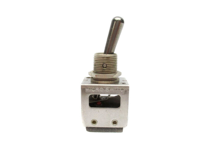 MICRO SWITCH 13AT18-T NSNP