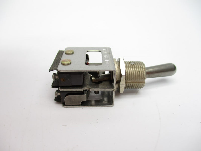 MICRO SWITCH 13AT18-T NSNP