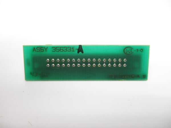 356332-A NSNP