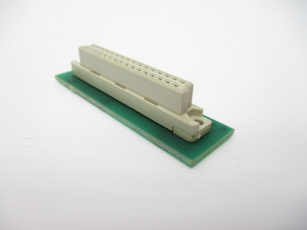 356332-A NSNP