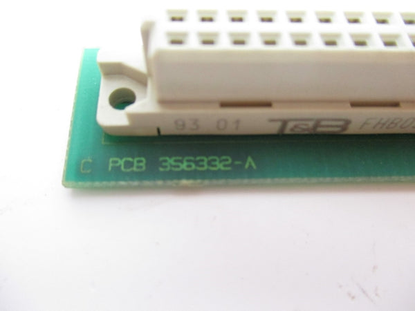 356332-A NSNP