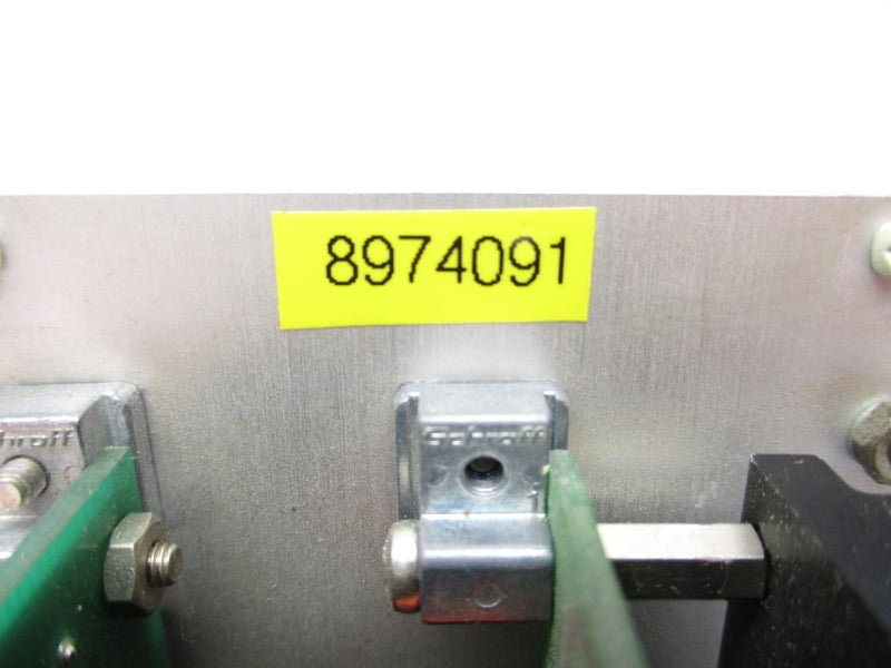 HESTELLER 8974091 NSNP
