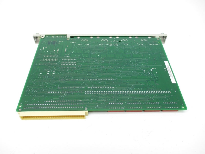 CONTROL TECHNOLOGY 901E-2573 2573 NSNP